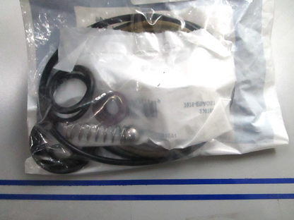 *NEW* 0810 Sierra Seal Kit 18-2644 Replaces: Mercruiser 26-88397A1