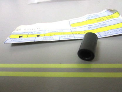 *NEW OEM* 0750 OMC Johnson Evinrude ROLLER 330130 0330130