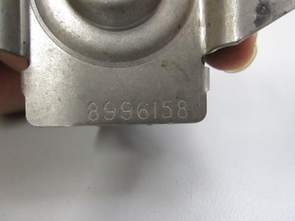 NEW OEM 89-96158T Mercury Quicksilver Solenoid 0810