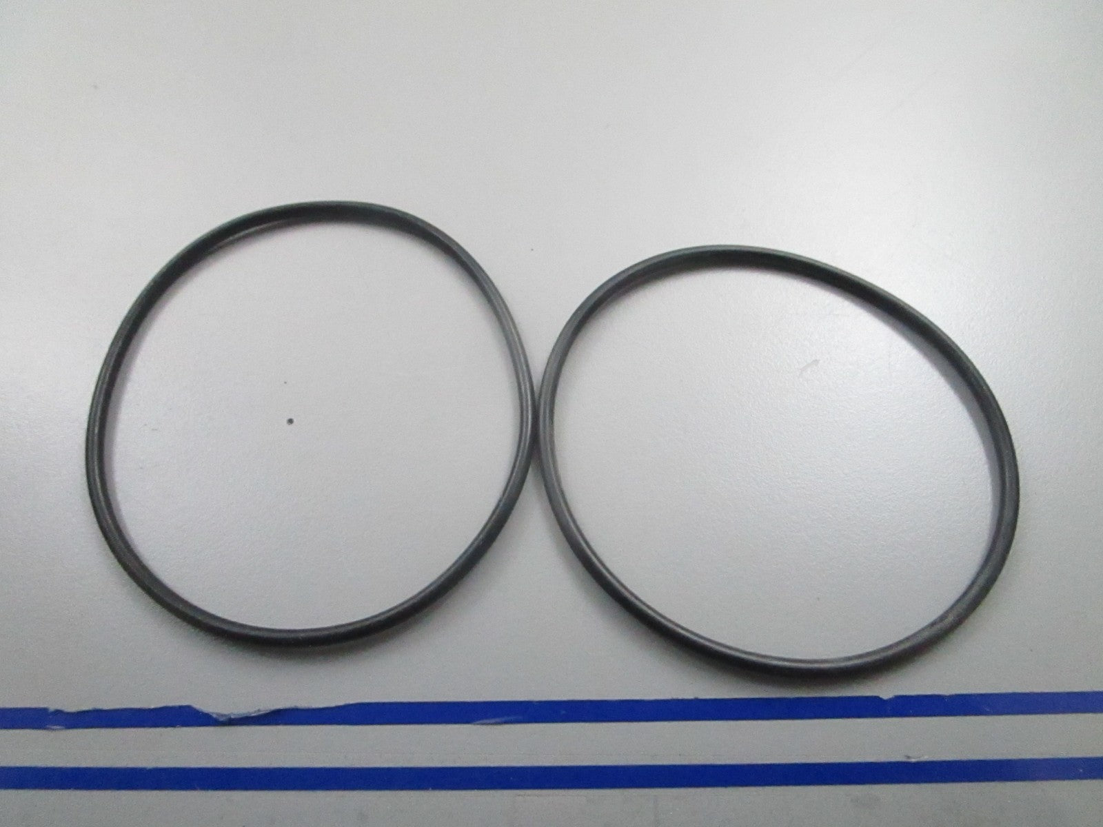 *NEW* (LOT OF 2) 0810 Sierra O-Ring 18-7428 Replaces: OMC 307103 0307103