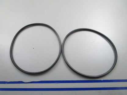 *NEW* (LOT OF 2) 0810 Sierra O-Ring 18-7428 Replaces: OMC 307103 0307103