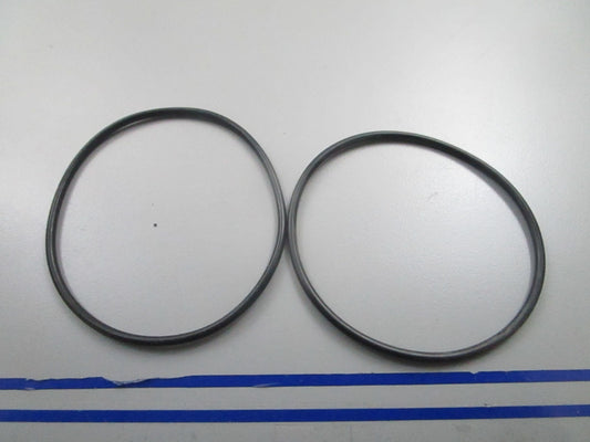 *NEW* (LOT OF 2) 0810 Sierra O-Ring 18-7428 Replaces: OMC 307103 0307103