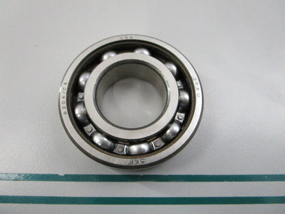 NEW OEM 30-63742T Mercury Quicksilver Ball Bearing 0810