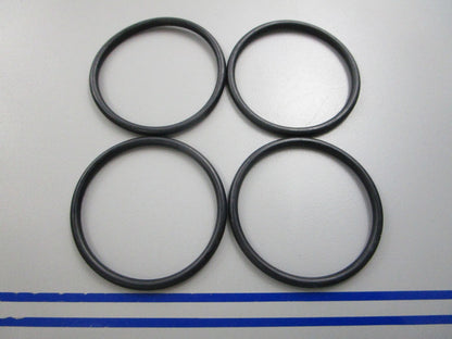 NEW OEM (LOT OF 4) 25-82280M Mercury Quicksilver O-Ring 0810