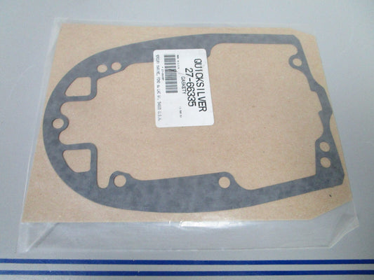 *NEW OEM* 0810 Mercury Quicksilver Gasket 27-66335