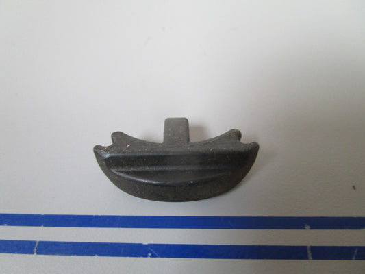 *NEW OEM* 0810 OMC Johnson Evinrude Seal 329234 0329234