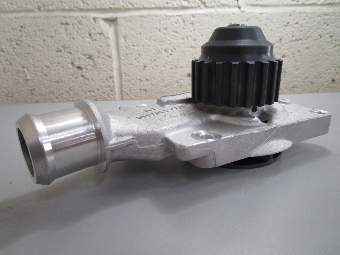 *NEW OEM* 0820 Generac Water Pump 0602070206