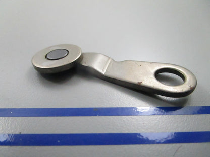 *NEW OEM* 0810 Honda Stopper 24430-115-010