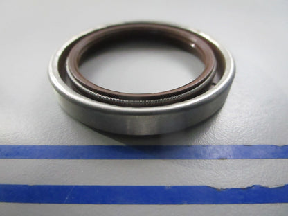 NEW OEM 26-805077 Mercury Quicksilver Seal 0810