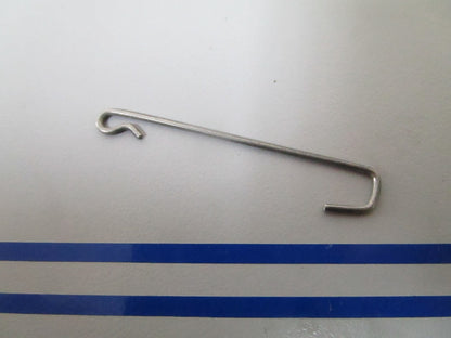 NEW OEM 203725 0203725 OMC Johnson Evinrude Starter Pawl Spring 0810