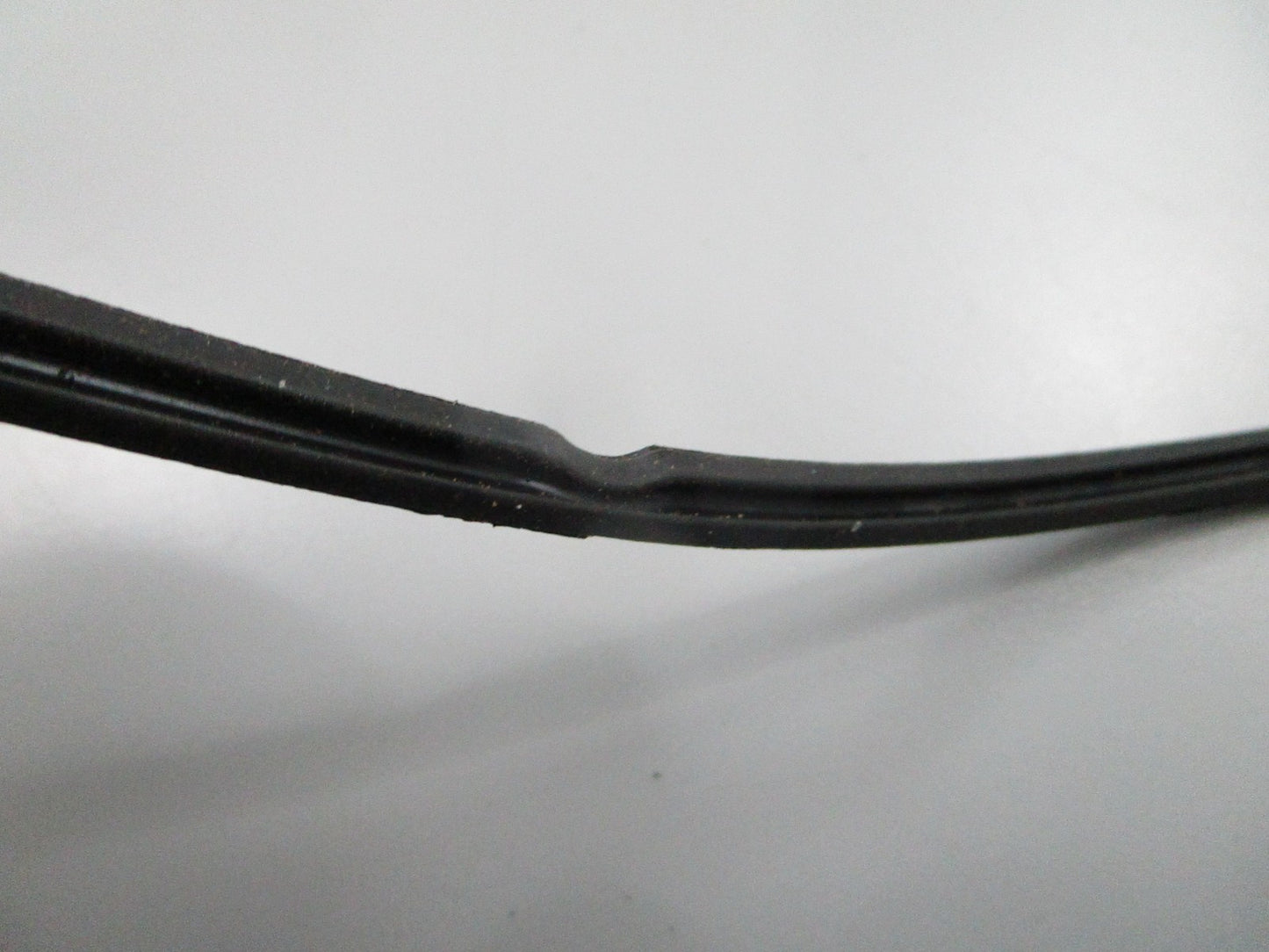 *NEW OEM* 0810 CAT Seal 272-0758
