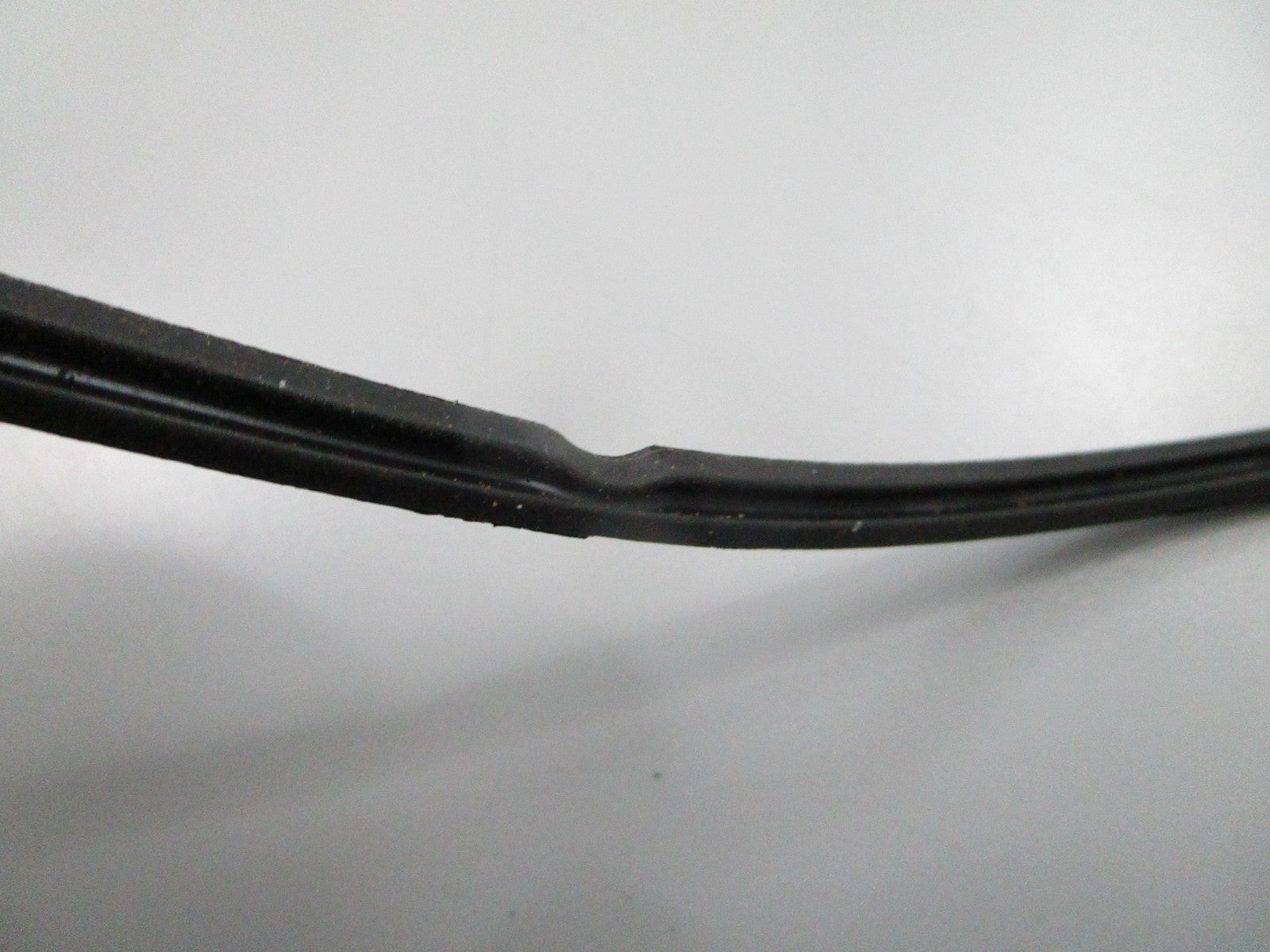 *NEW OEM* 0810 CAT Seal 272-0758