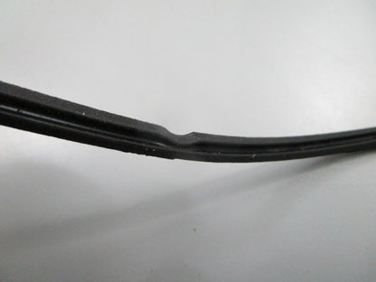 *NEW OEM* 0810 CAT Seal 272-0758
