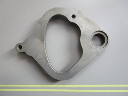 *NEW OEM* 0810 Mercury Quicksilver Control Lever 34671