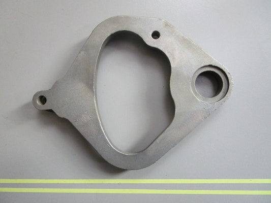 *NEW OEM* 0810 Mercury Quicksilver Control Lever 34671