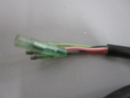 *NEW OEM* 0820 Tohatsu Trim Sender Extension Cord 3F3-72573-1