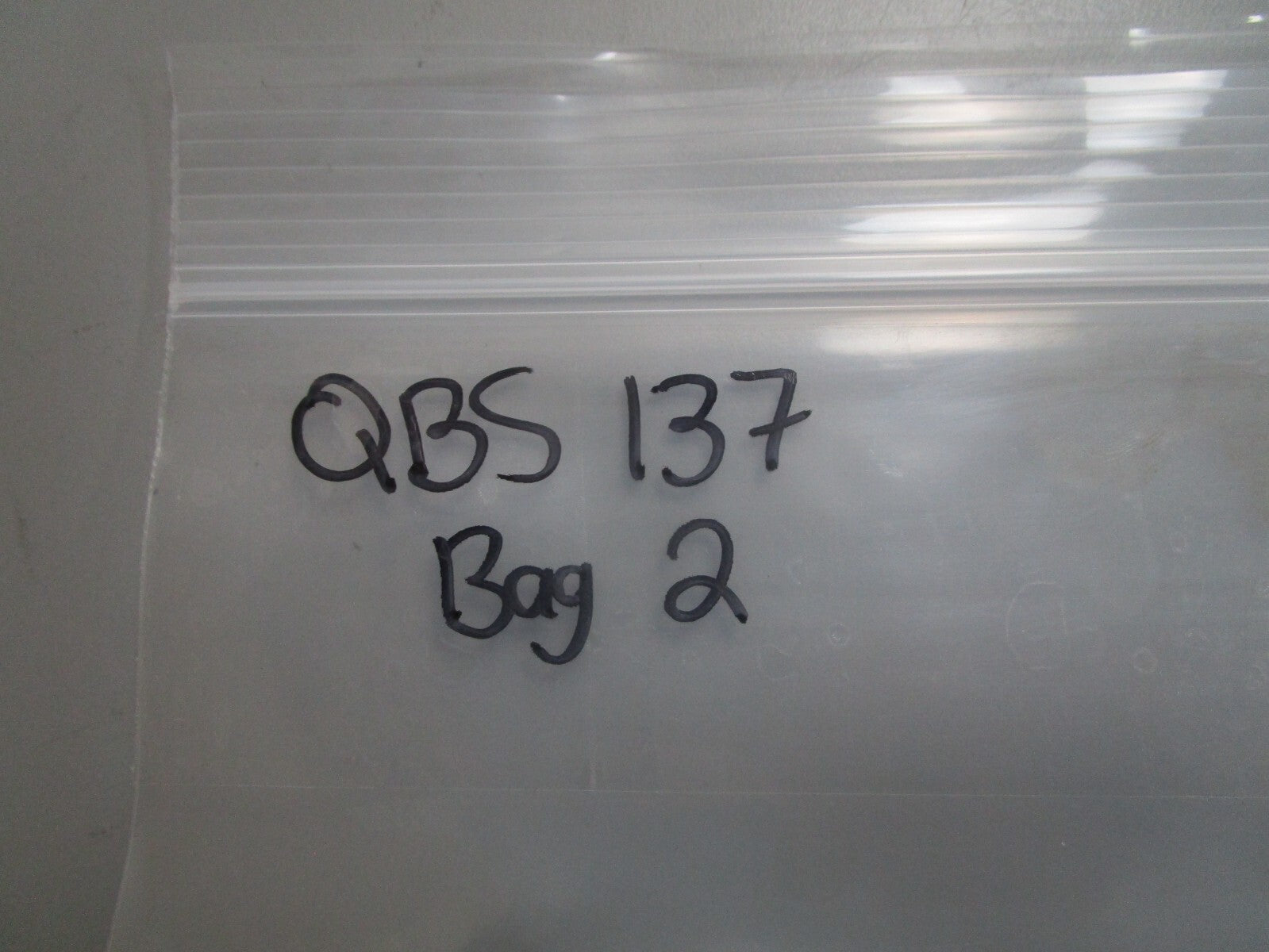 *NEW OEM* 0810 Yamaha (T:1.10MM) Shim 6T5-45884-00-D0