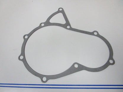 *NEW OEM* 0720 Case IH 188D Injection Pump Gear Cover Gasket G46859