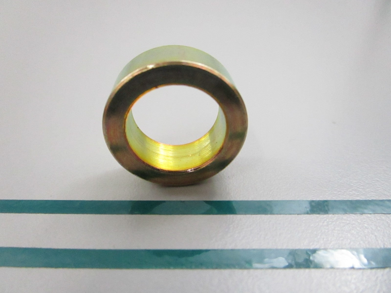 NEW OEM 5133342 Polaris Spacer 0810