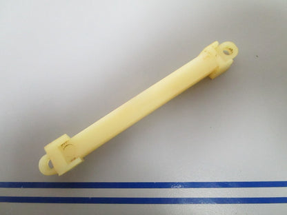 NEW OEM 204916 0204916 OMC Johnson Evinrude Slide 0810
