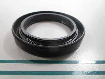 NEW OEM 38139-L1001 UniCarriers Oil Seal 0810