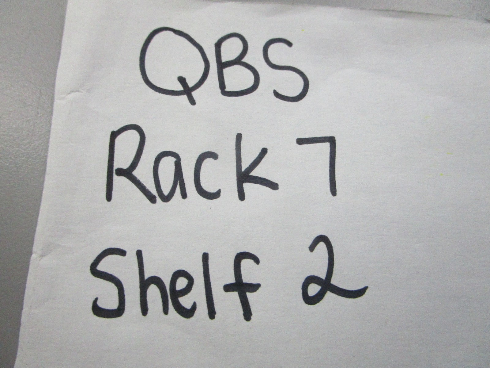 *NEW OEM* 0810 OMC Johnson Evinrude Cylinder Head Gasket 335360 0335360