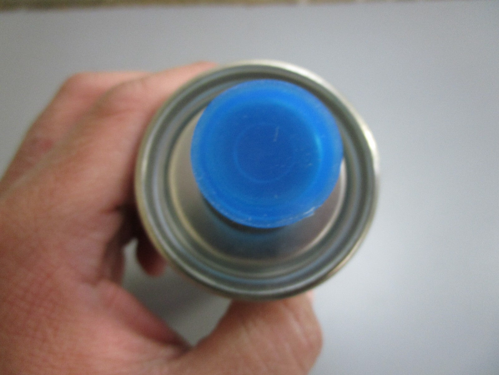 *NEW OEM* 0820 Mercury Quicksilver Fuel Filter 35-864572T 35-864572
