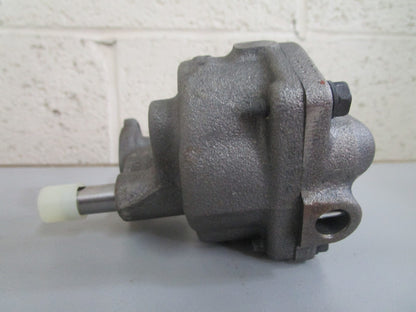 *NEW OEM* 0810 Mercury Quicksilver Oil Pump 17617