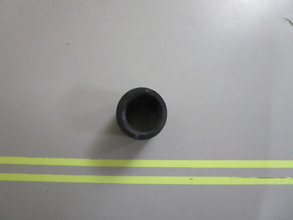 *NEW OEM* 0810 Mercury Quicksilver Water Tube Seal 26-38452