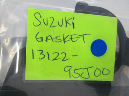 NEW OEM 13122-95J00 Suzuki Thermostat Gasket 0810
