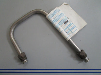 *NEW OEM* 0820 OMC Johnson Evinrude Fuel Line 984570 0984570