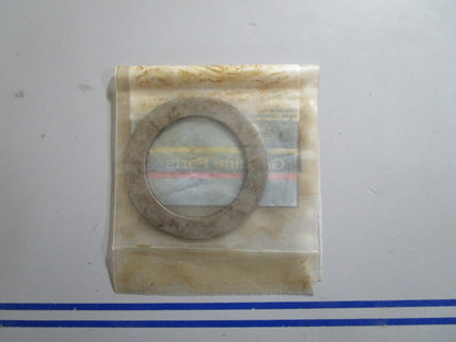 *NEW OEM* 0810 Case IH Washer A39012