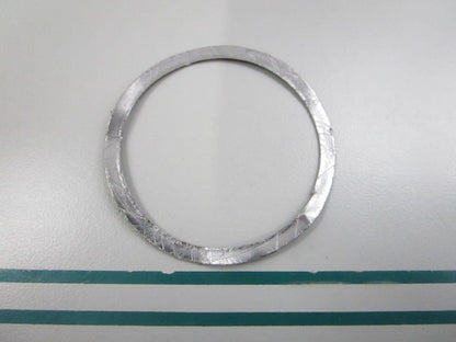 NEW OEM 859112 Volvo Penta Gasket 0810