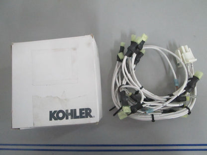 *NEW OEM* 0820 Kohler Remote Panel Wiring Harness 34402