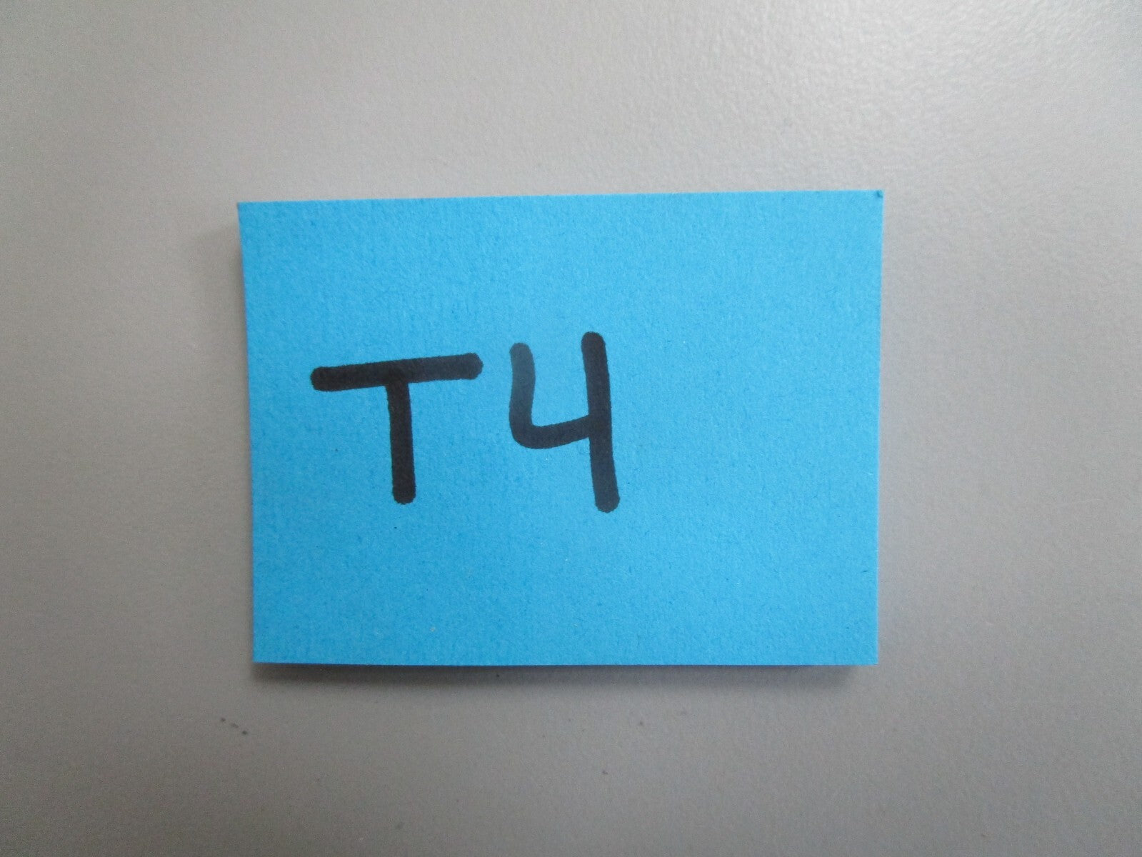 *NEW OEM* 0810 Mercury Quicksilver Exhaust Manifold Gasket 27-68715