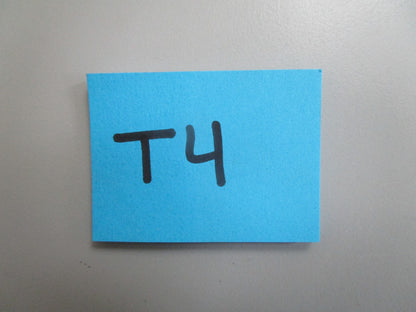 *NEW OEM* 0810 Mercury Quicksilver Exhaust Manifold Gasket 27-68715