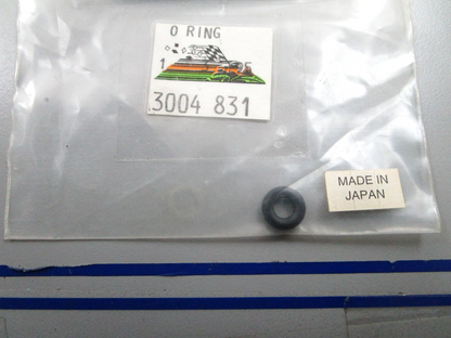 *NEW OEM* 0810 Arctic Cat O-Ring 3004-831