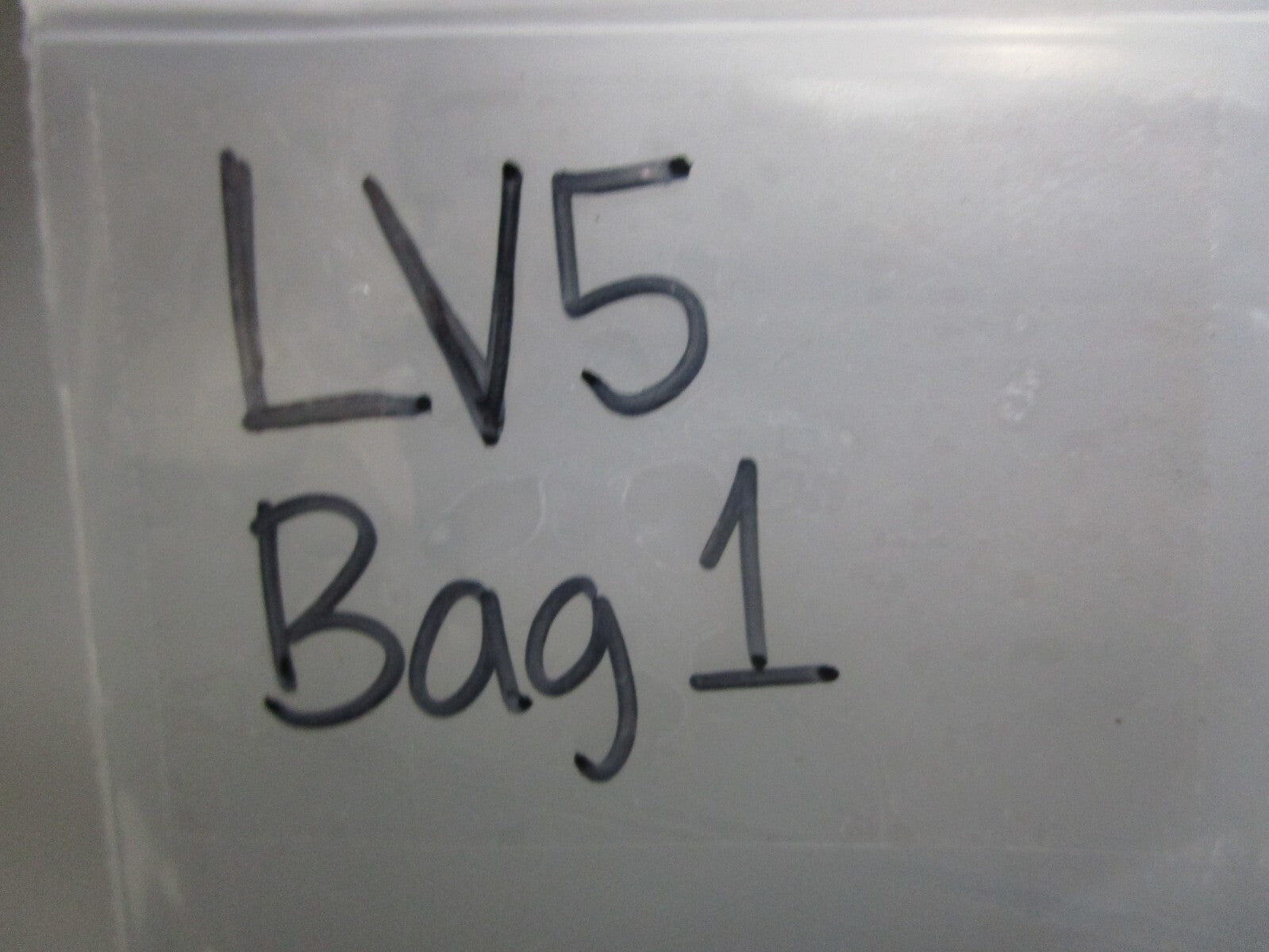 *NEW OEM* (LOT OF 2) 0810 Volvo Penta O-Ring 3852866