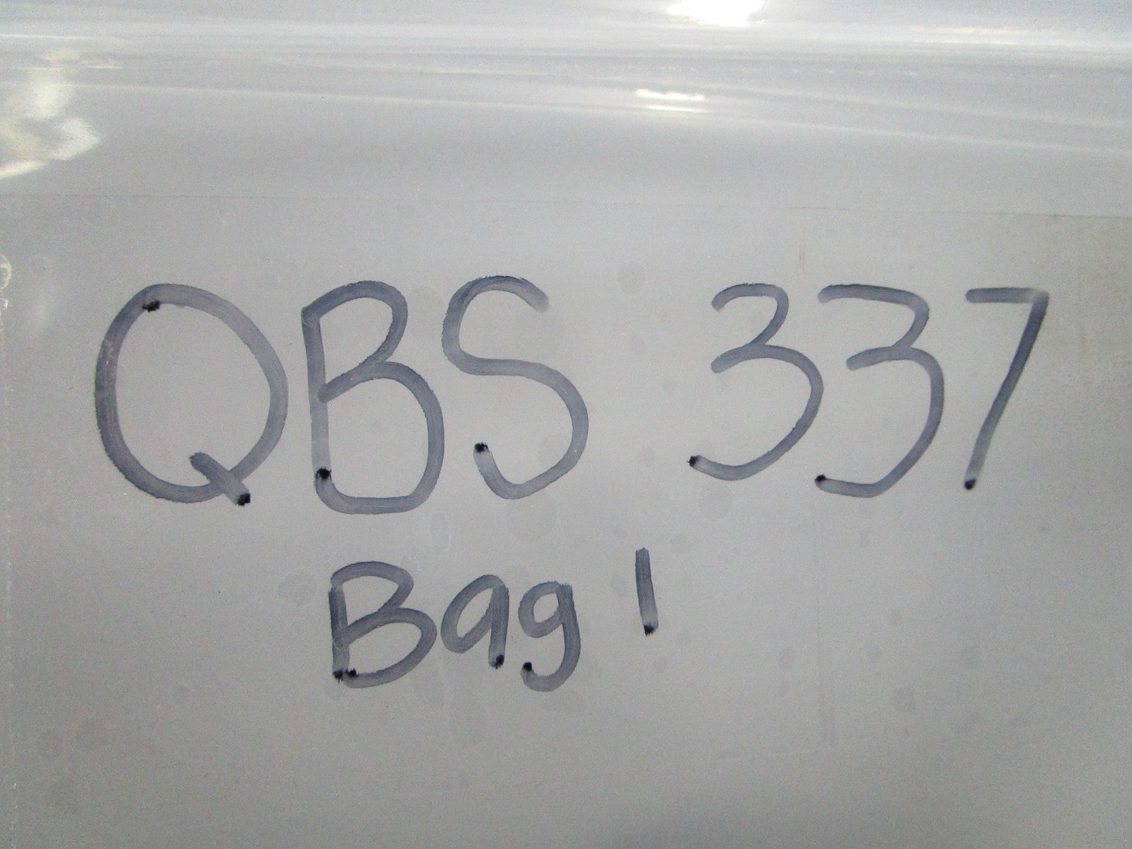 NEW 18-5260 Replaces: Mercruiser Sierra Tune-Up Kit 0810