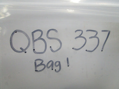 NEW 18-5260 Replaces: Mercruiser Sierra Tune-Up Kit 0810
