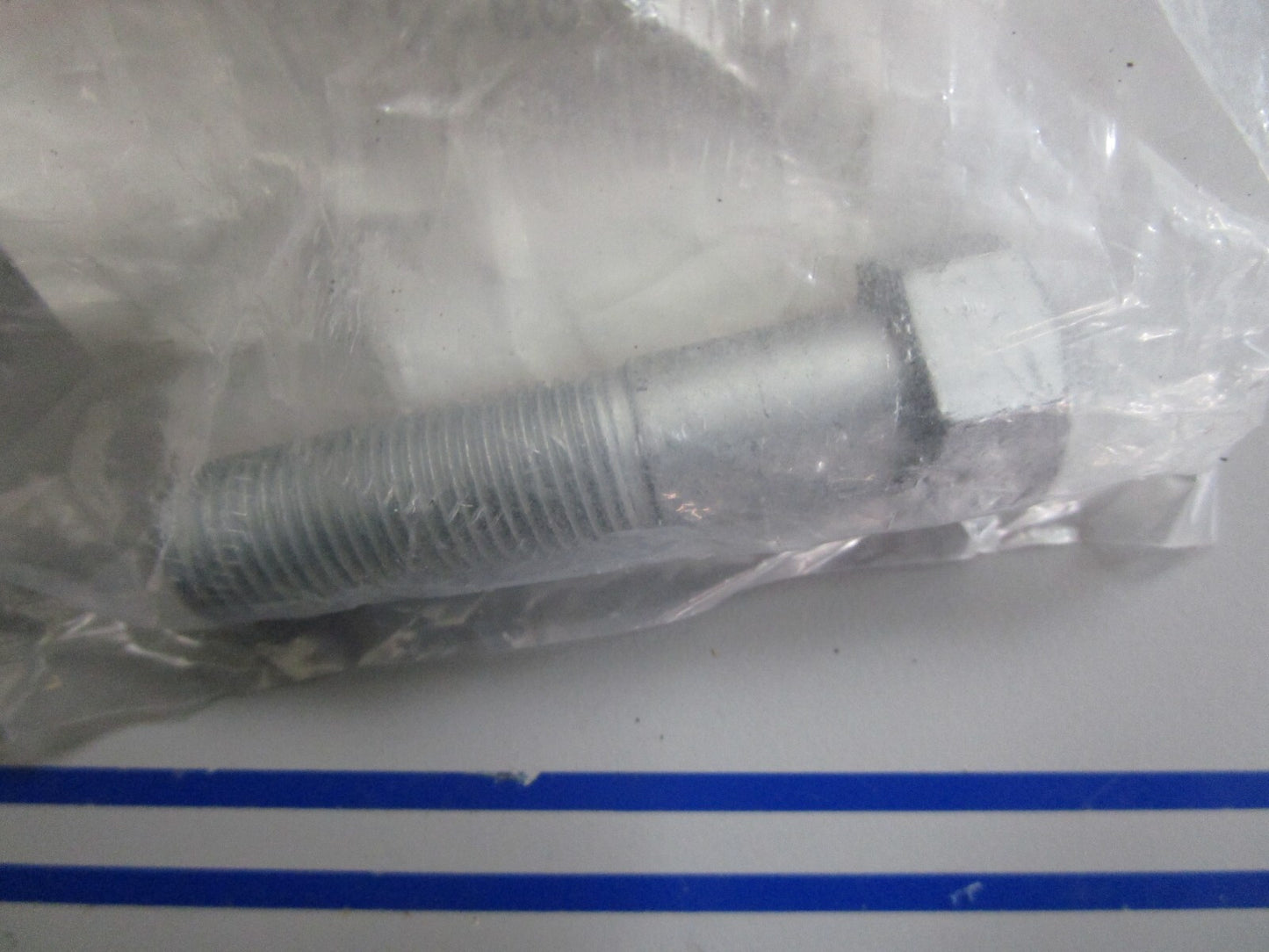 *NEW OEM* 0810 Suzuki Bolt 43769-90J00