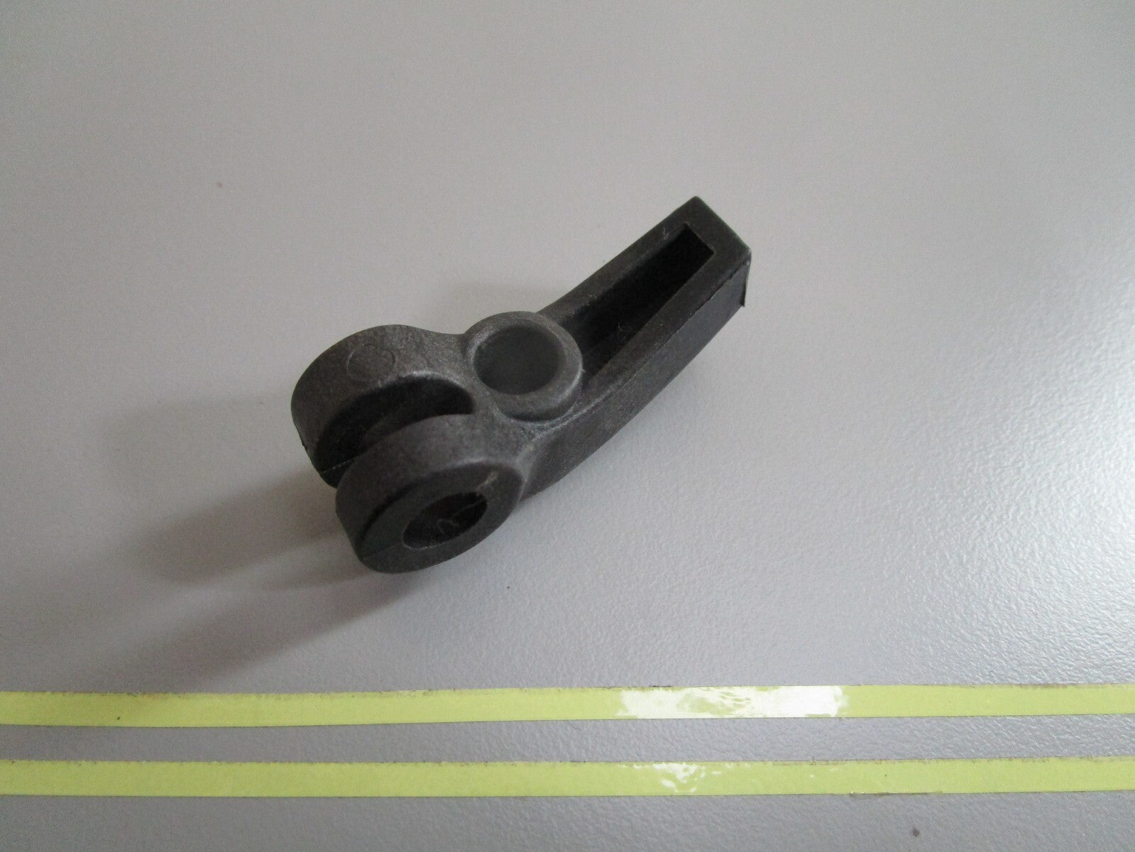 *NEW OEM* 0810 OMC Johnson Evinrude Interlock Starter Pawl 319559 0319559