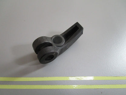 *NEW OEM* 0810 OMC Johnson Evinrude Interlock Starter Pawl 319559 0319559