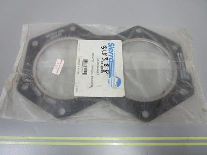 *NEW* 0810 Sierra Head Gasket 18-2956 Replaces: 318358