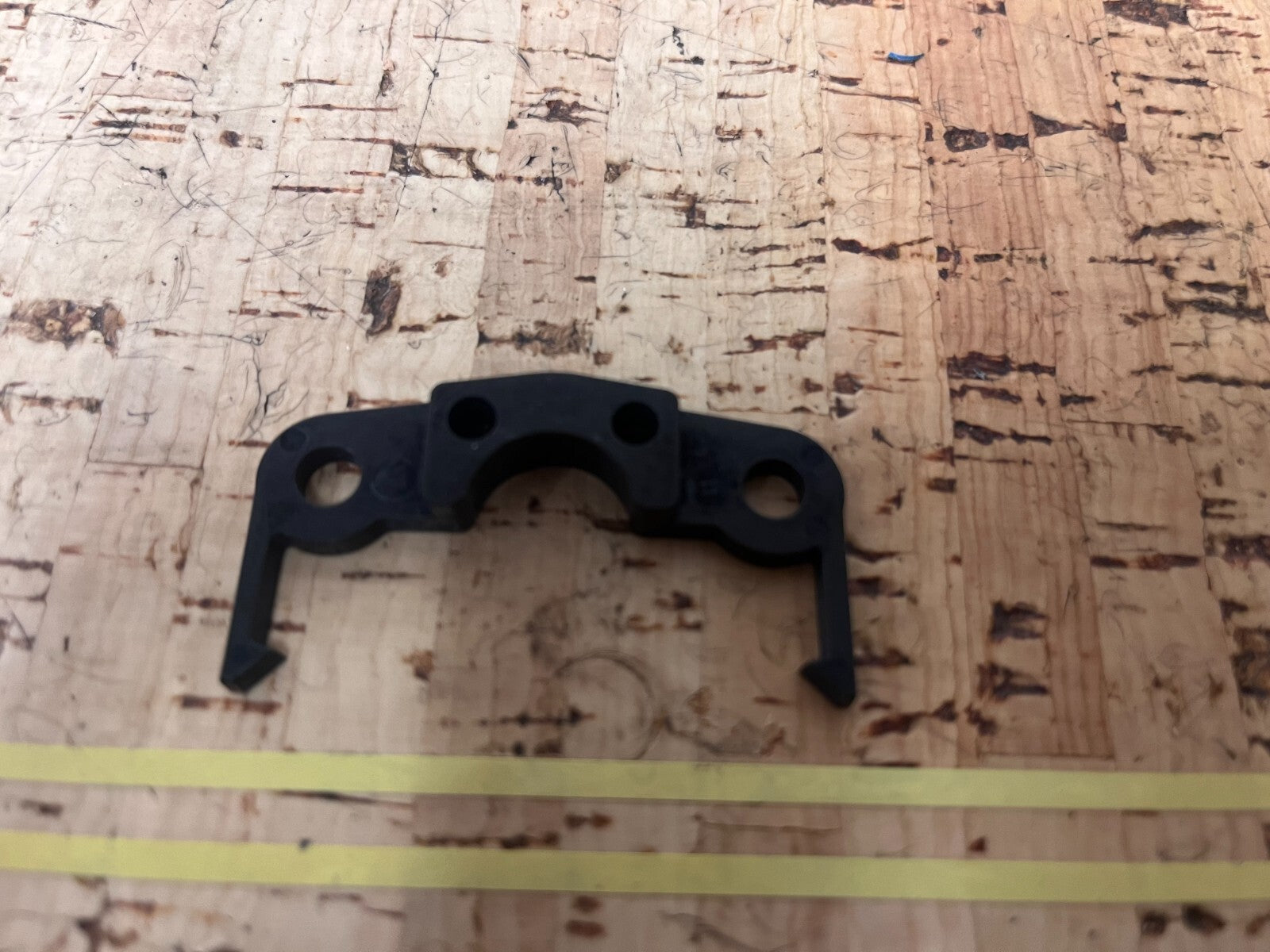 *NEW OEM* 0720 OMC Johnson Evinrude Linkage 335717 0335717
