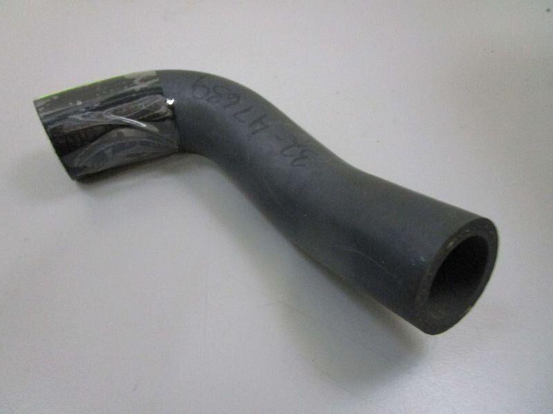 *NEW OEM* 0770 Mercury Quicksilver Hose 32-47639