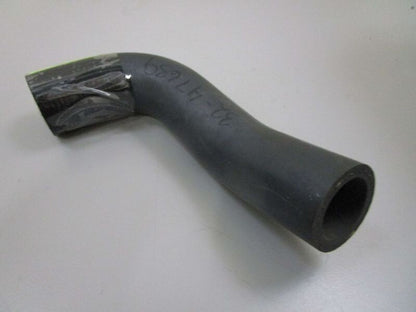 *NEW OEM* 0770 Mercury Quicksilver Hose 32-47639