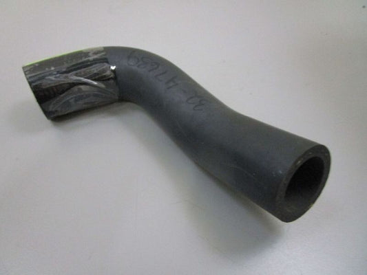 *NEW OEM* 0770 Mercury Quicksilver Hose 32-47639