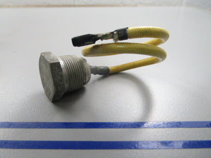 NEW OEM 378333 0378333 OMC Johnson Evinrude Rectifier 0810