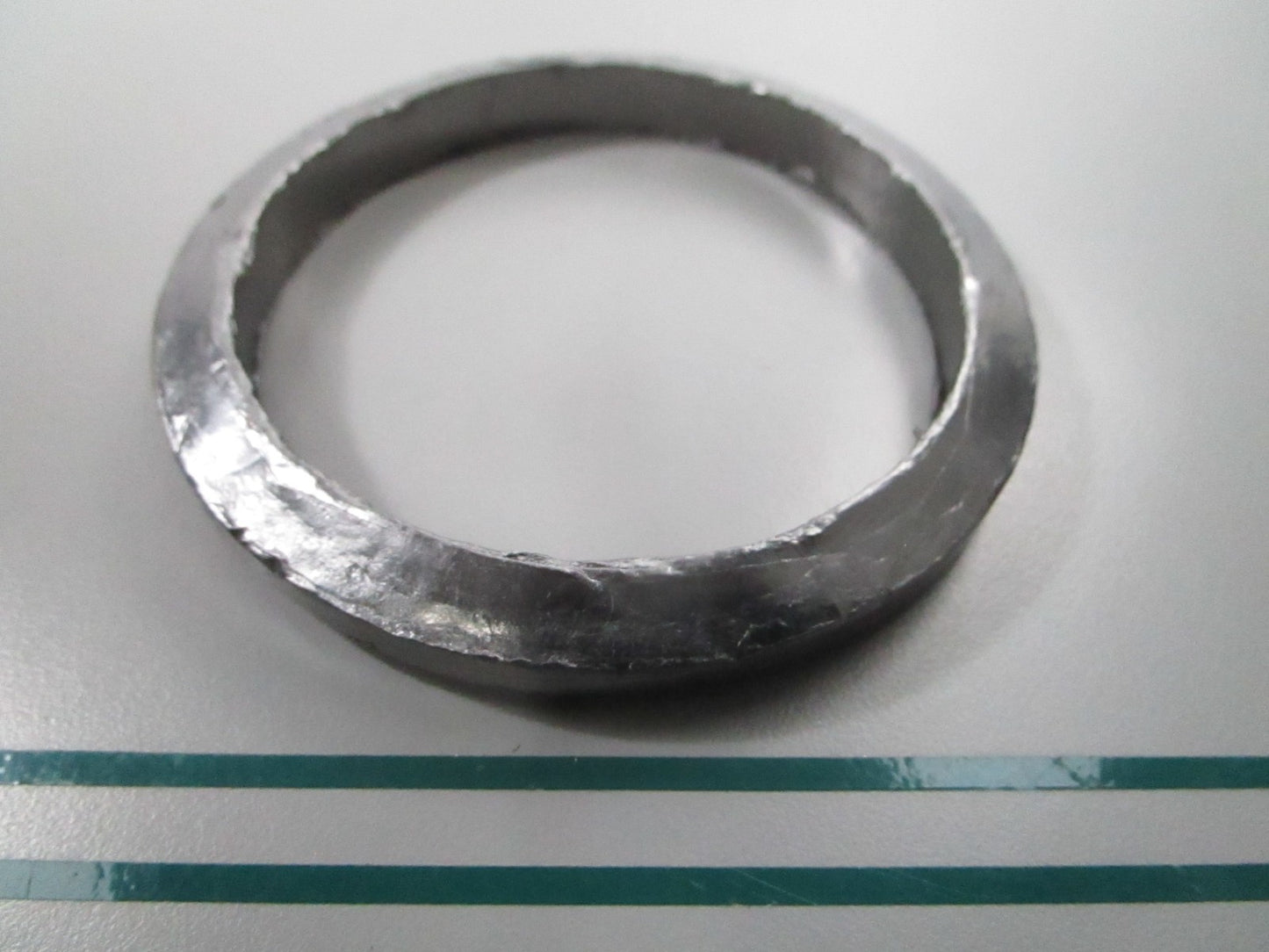 NEW OEM 233-8014 CAT Seal 0810